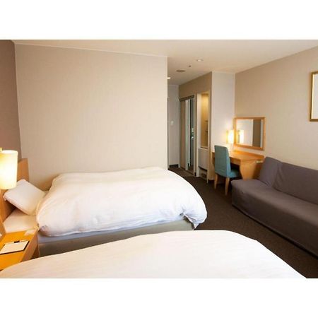 Hotel Avalorm Kinokuni Wakayama Dış mekan fotoğraf