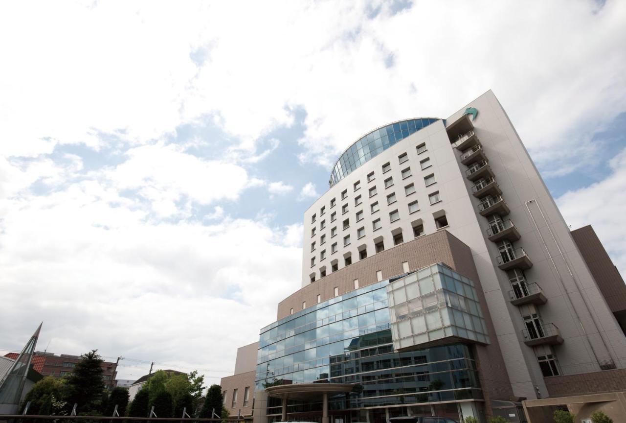 Hotel Avalorm Kinokuni Wakayama Dış mekan fotoğraf
