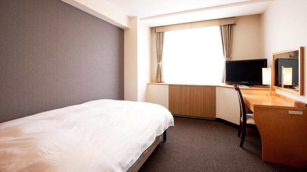 Hotel Avalorm Kinokuni Wakayama Dış mekan fotoğraf