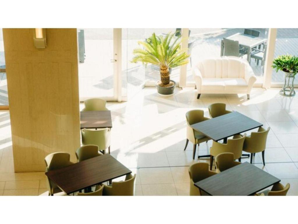 Hotel Avalorm Kinokuni Wakayama Dış mekan fotoğraf