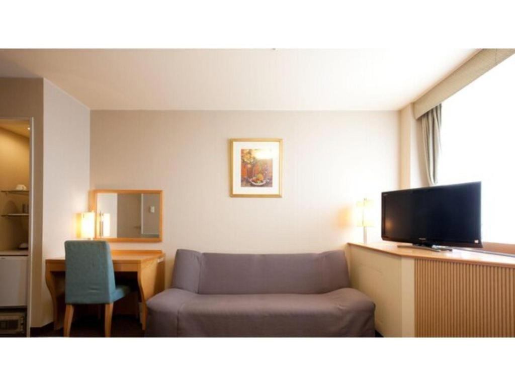 Hotel Avalorm Kinokuni Wakayama Dış mekan fotoğraf