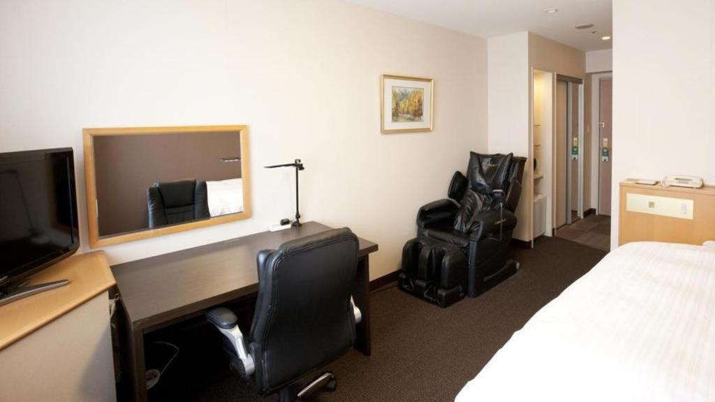 Hotel Avalorm Kinokuni Wakayama Dış mekan fotoğraf