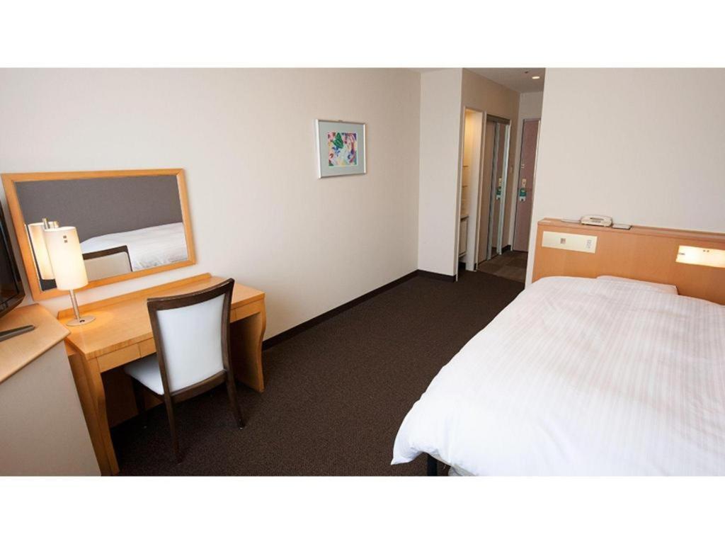 Hotel Avalorm Kinokuni Wakayama Dış mekan fotoğraf