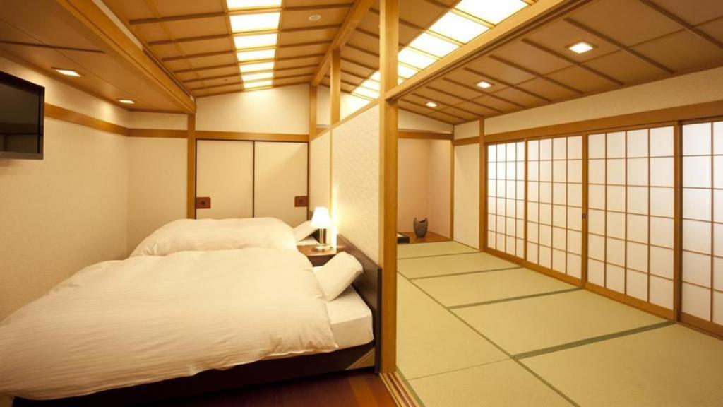 Hotel Avalorm Kinokuni Wakayama Dış mekan fotoğraf