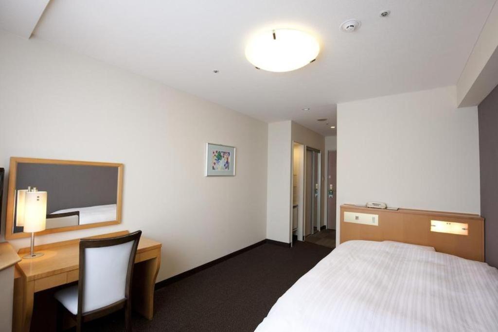 Hotel Avalorm Kinokuni Wakayama Dış mekan fotoğraf