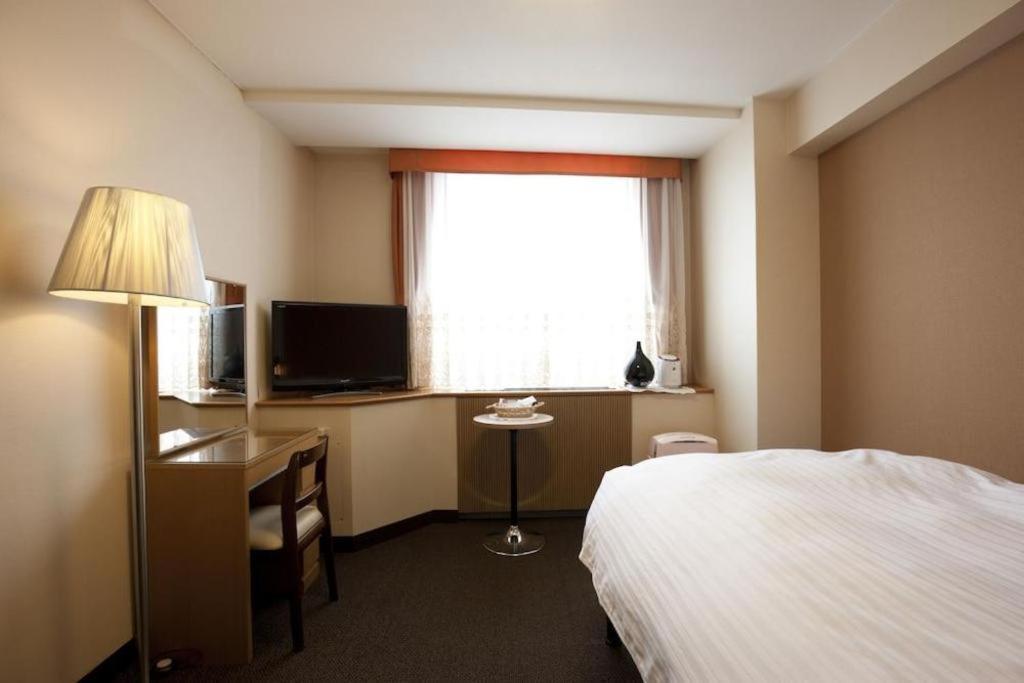 Hotel Avalorm Kinokuni Wakayama Dış mekan fotoğraf
