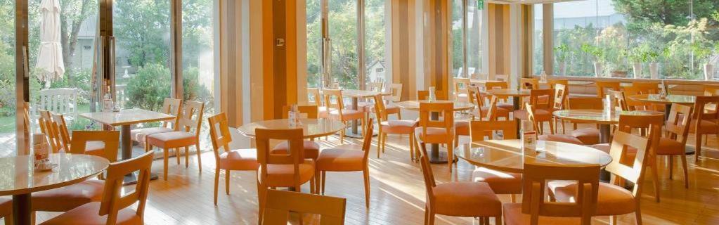 Hotel Avalorm Kinokuni Wakayama Dış mekan fotoğraf