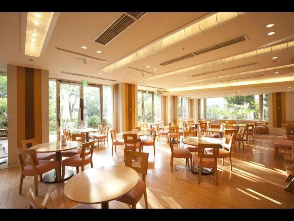 Hotel Avalorm Kinokuni Wakayama Dış mekan fotoğraf