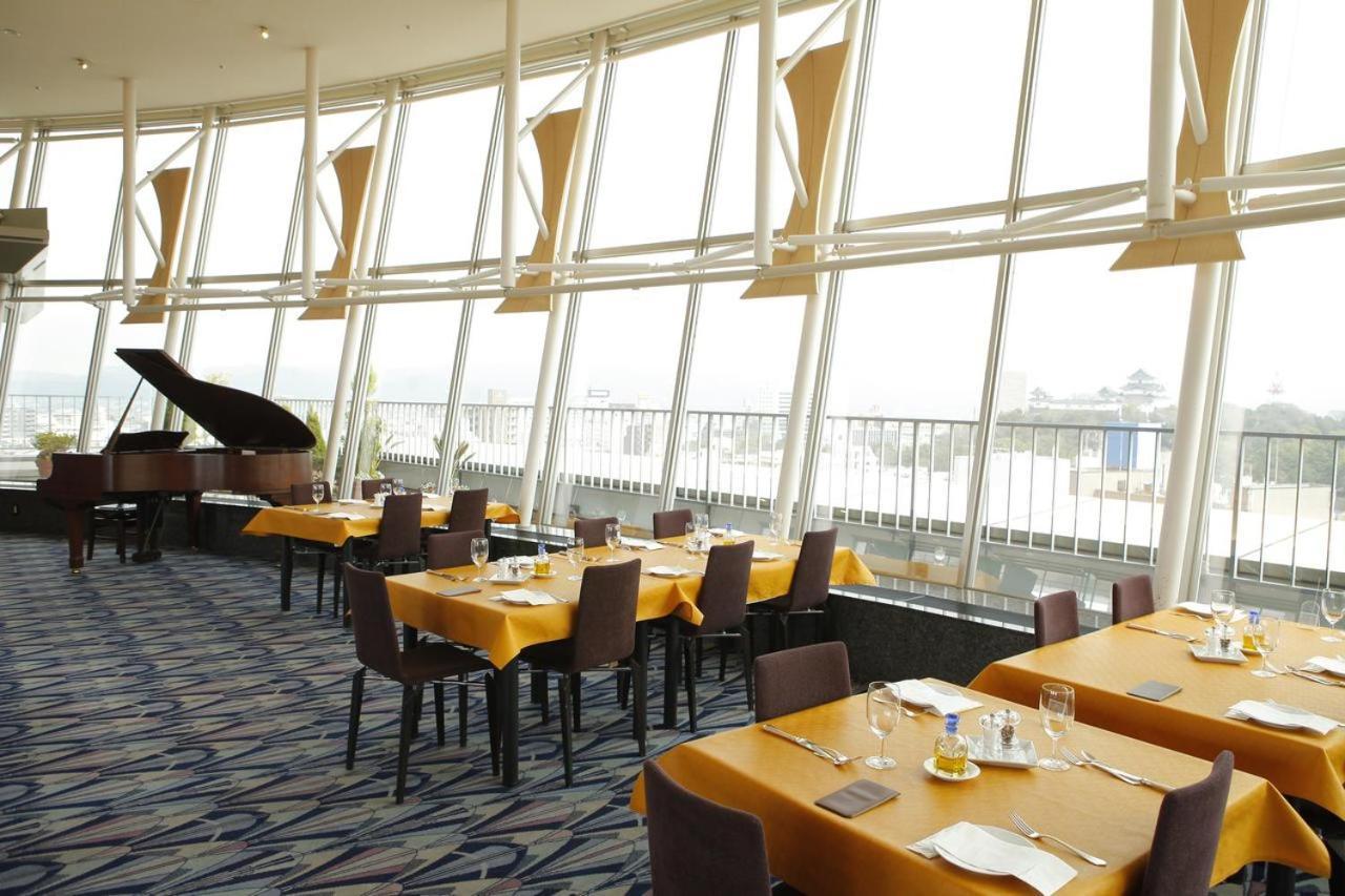 Hotel Avalorm Kinokuni Wakayama Dış mekan fotoğraf
