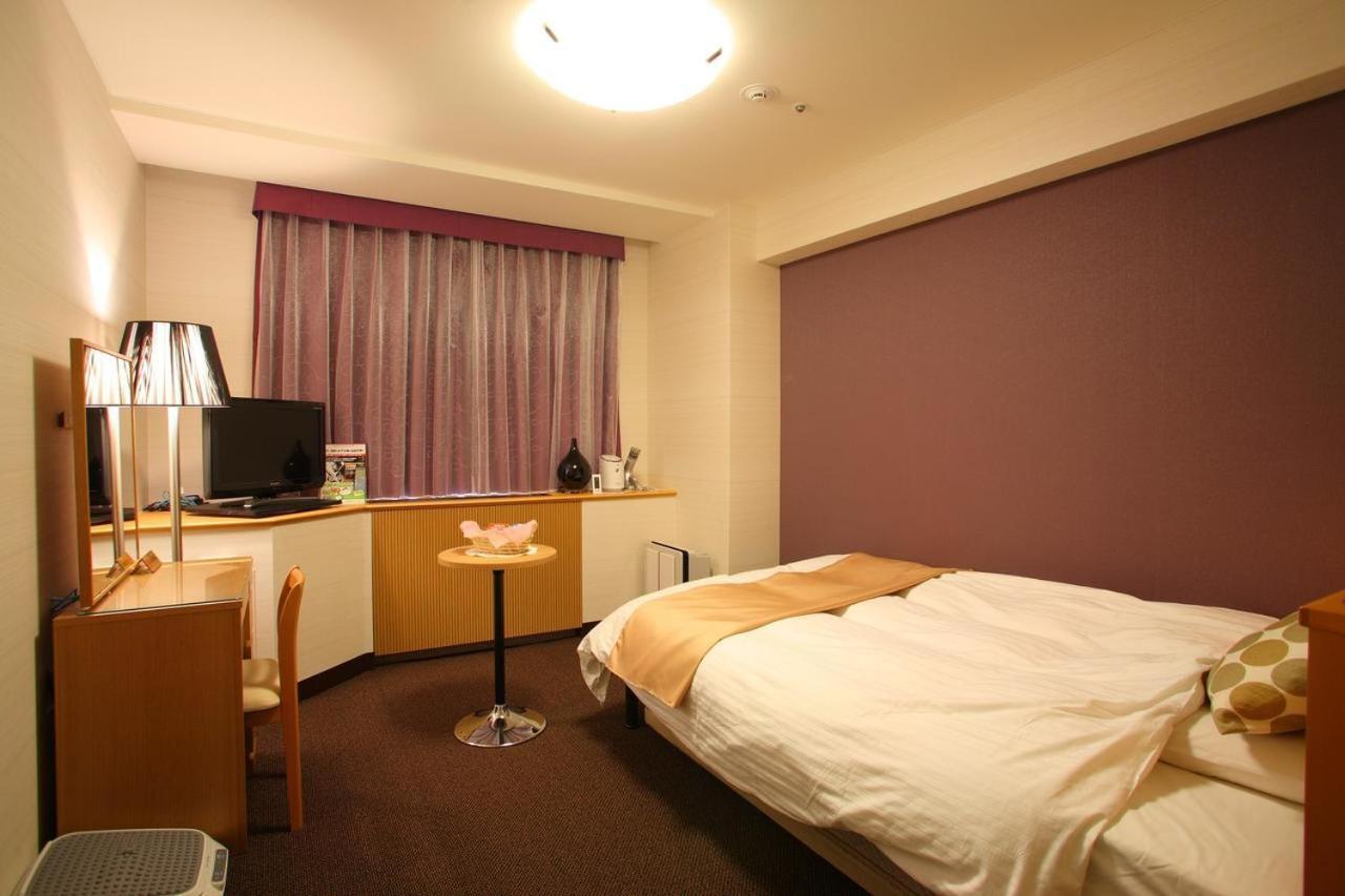 Hotel Avalorm Kinokuni Wakayama Dış mekan fotoğraf