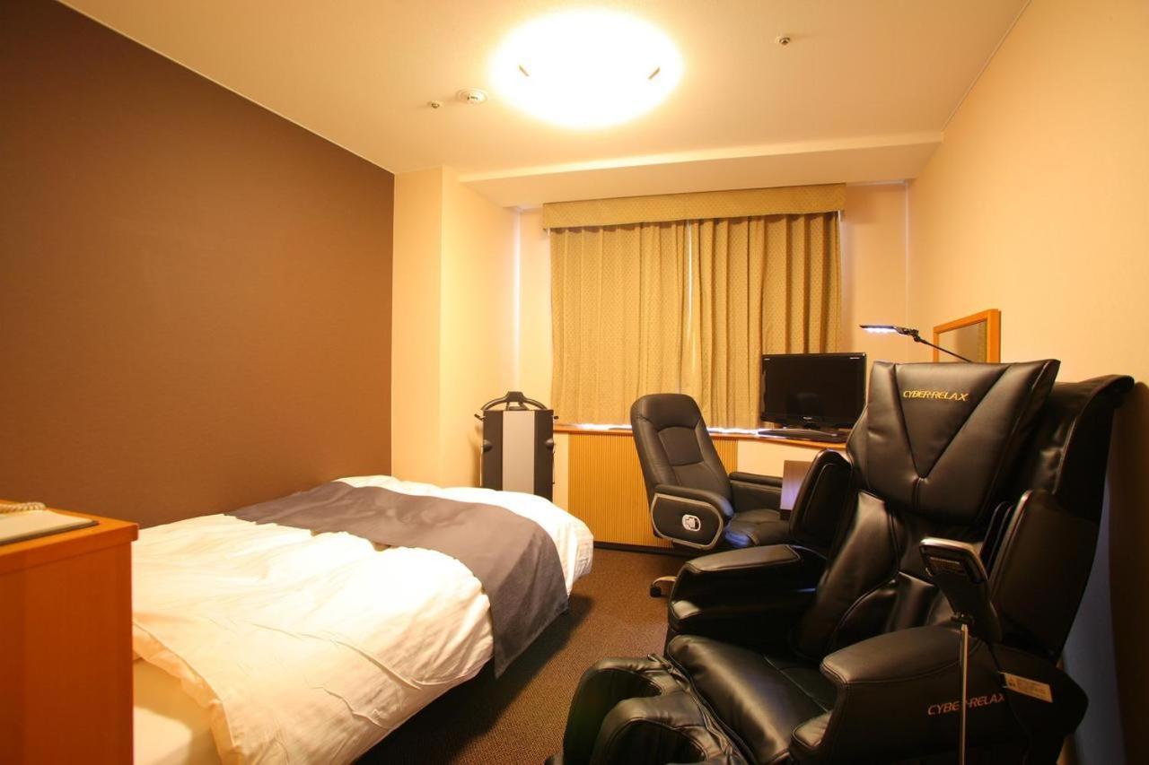 Hotel Avalorm Kinokuni Wakayama Dış mekan fotoğraf